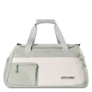 골프여성보스턴백 1박여행가방 여성여행용가방