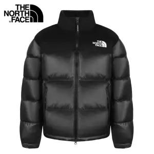 [노스페이스][노스페이스 화이트라벨]노벨티 눕시 다운 자켓 (RDS) NJ1DR51J