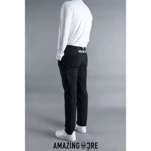 골프웨어 어메이징 남성 겨울 패딩 팬츠 골프 104 바지