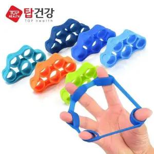손가락 운동기 운동 근력 관절 재활 운동 스트레칭
