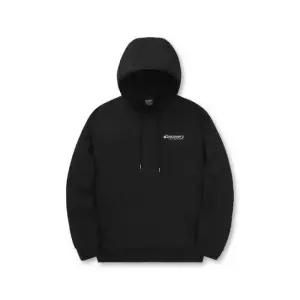 M 디스커버리후드티 BQK DXHD33044-BKS 덴버 후드티