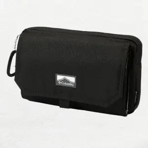 2단 전자레인지선반 미니 밥솥 랙 C 렌지대 (WF7F9D3)