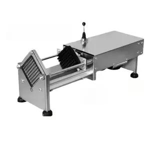 자동 무말랭이 기계 채썰기 감자 커터기 당근 절단기 업소용 전동 전기 커팅기