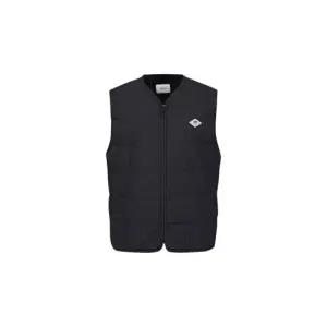 [롯데백화점]폴햄 남성 넥리스 조끼 기모 베스트 PH4PVF1310