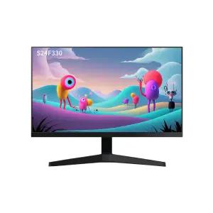 삼성전자 에센셜 S3 S24F330 (가인)