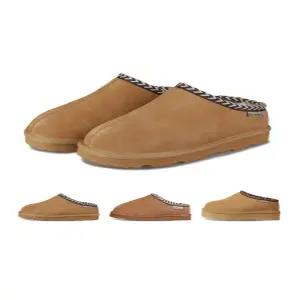 [베어파우]베어파우 타스만 슬리퍼 모음 5종택1