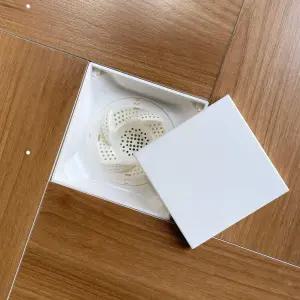 일본 욕조 배수구캡 펜션 호텔 끼임방지 화장실 하수구트랩 소용돌이 덮개 머리카락