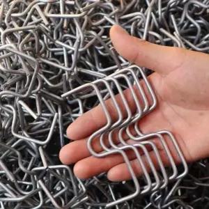 원터치 e클립 이크립 유인 나무 과수원 이클립 대형