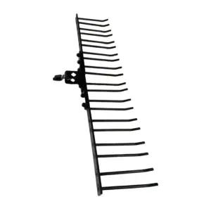 드럼채 드럼스틱 드럼스틱용 말렛 랙 컬렉터용 디스플레이 스탠드 거치대