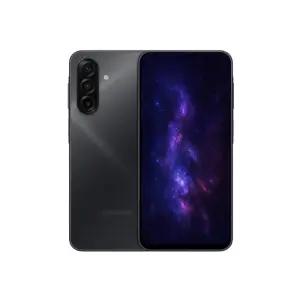 삼성전자 갤럭시 A17 128GB 자급제 블랙 Jo