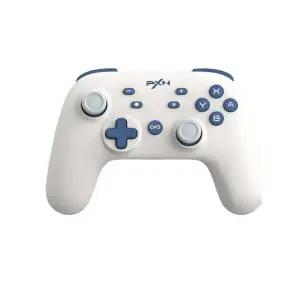 PXN P50S 블루투스 컨트롤러 무선 로커 게임