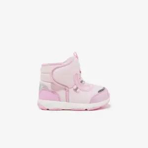 휠라 키즈 원더버즈 부츠 TD 3XM02380G-668