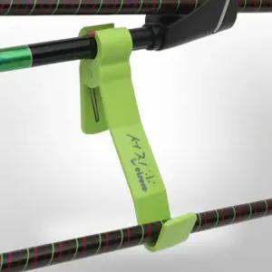 곁다리 땅꽂이 받침대 뒤꽂이 섭다리 낚시 거치대 끈다리 낚시대 스탠드