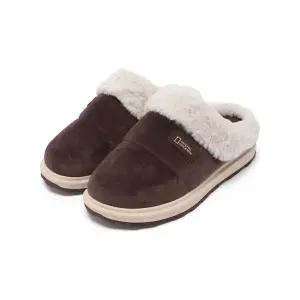 내셔널지오그래픽 N254UWT352 머플 V4 BROWN N254UWT352080 1463379