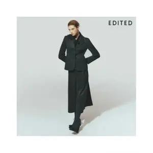 [파격 초특가] 에디티드 프리미엄 수트 셋업 2pcs1007595