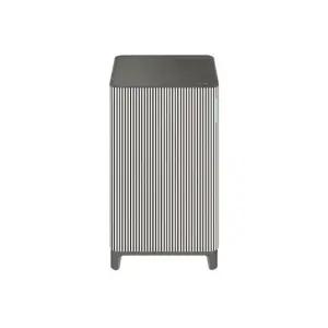 삼성전자 비스포크 큐브 Air 인피니트 라인 AX033DB990EGD (T) 삼성정품