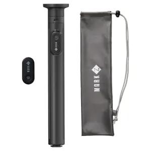 마크제트 맥세이프 인피니티 블루투스 셀카봉 삼각대 1.7m