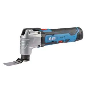 ES산업 충전멀티커터 LMC1012 5075771