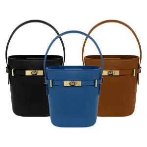 [이태리직수입][리자데이] 베네치아 토트백