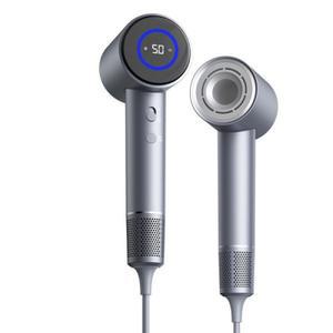 스마트LED BL 드라이기 업소용 D3 음이온드라이기 가정용 CS2025