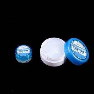 5/30g 기계식 키보드 그리스 흰색 윤활유 커버 샤프트 윤활제