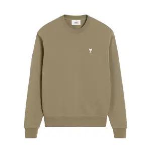 아미 맨투맨 드 꾀흐 남성 USW755 749 680