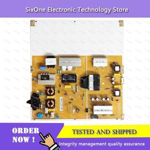 엘지 호환P65LIU 16CH2 전원 공급 보드 EAX66923301 엘지 호환 65UH6150 UB