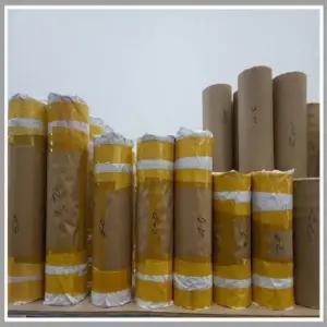 (두겹)0. 08 Tx 100cmx 80m-롤 비닐 포장 말대 PE롤 김장