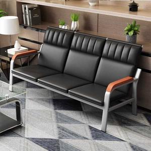 라운지용 공항의자 휴게실 공항 긴의자 대기용 도서관 2인용 학교 터미널 병원 핸들 실버