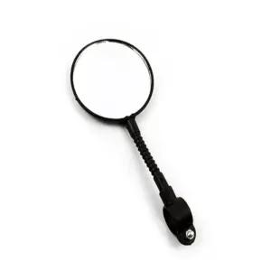 [채우네] 자전거 핸들바 백미러 자전거 후방거울