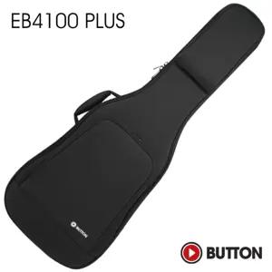 버튼 BUTTON Premium 일렉기타 긱백 EB4100 PLUS