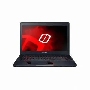 삼성 오디세이 NT800G5W-XD6S i5 8GB 256GB GTX1050 15인치 게이밍