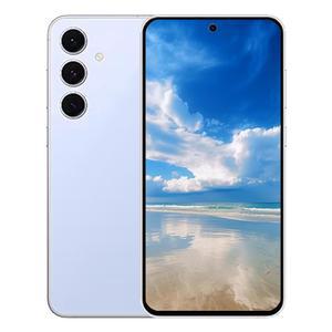 삼성전자 갤럭시 S24 FE 256GB 미개봉 새상품