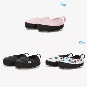 노스페이스키즈 NS85R96 키즈 베이비 텐트 뮬 KS BABY TENT MULE 767603