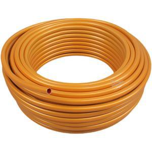 자이언트 플라워 줄기 pvc 받침대 조화꽃 5개 입체 메타폴 철사 다발 만들기