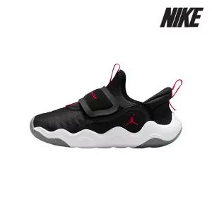 [특가] 나이키 조던 아동화 /N1- HF3415-001 / 리틀키