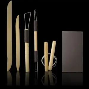 신한조소용구 나무헤라 5본-입시용 - 42712 신한화구 알파 화홍 루벤스