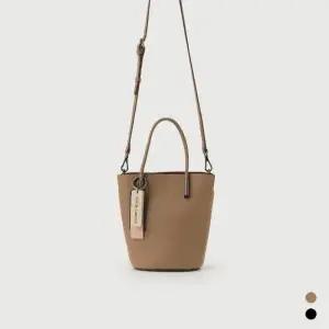 [올리비아로렌] MG01 토트백 신선도원몰 VYCUB3Z7211 (S41929784)