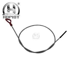 DD 722.6 140589152100 변속기 오일 딥스틱 메르세데스 벤츠호환