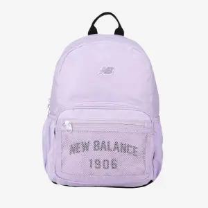 백팩 RQJ NK8AEF401U-88 에센셜 소풍가방