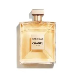 CHANEL 가브리엘 팜므 오 드 퍼퓸 플로럴향 50ml, 1개