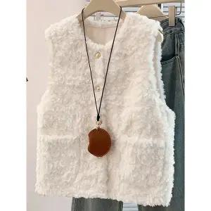 [클라쎄]클라셰 헤어윈터레이디베스트_B5W0285