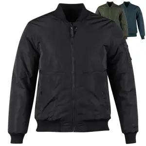 솔리드 절개패턴 버튼포인트 남자 패딩블루종 인기스타일 연습장 심플