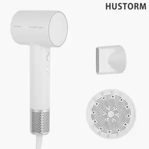 휴스톰 헤어제트 BLDC드라이기 1대