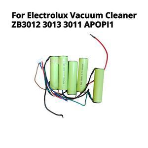 일렉트로룩스 진공 청소기 ZB3012 3013 APOPI1 ZB3105  리튬 배터리