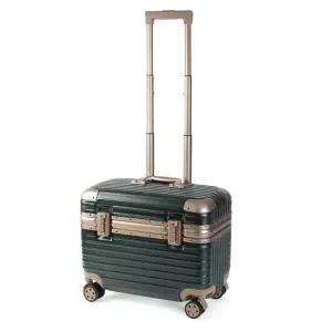 기내반입 캐리어 출장 미니캐리어 그린 16형 캐리어 화이트캐리어 미니캐리어 여행용가방 여행용캐리어