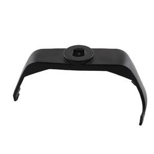 포드/GM/닷지/현대/지프호환 연료 탱크 잠금 링 툴 펌프 센더 제거 및 설치 도구 6599 호환