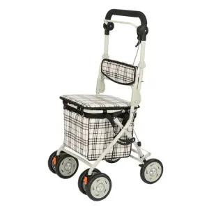 성인용보행기(KCS-317)