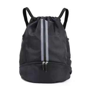 가방 공 볼백 농구공 백팩 축구공 신발 수납 스포츠