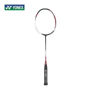 요넥스 아크세이버 ISLASH BK C 3U/G5 배드민턴라켓